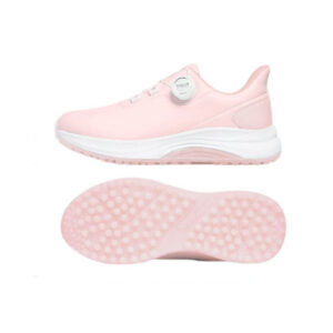 PGM Ladies-Golf Shoes