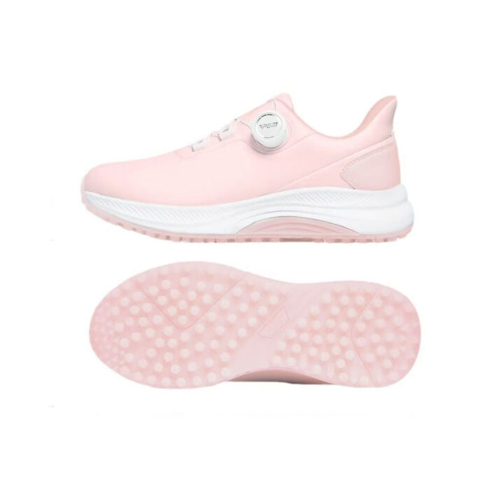 PGM Ladies-Golf Shoes