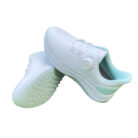 PGM Ladies-Golf Shoes