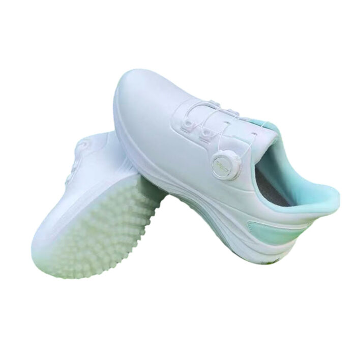 PGM Ladies-Golf Shoes