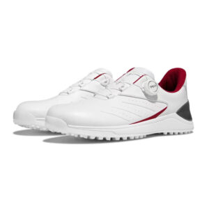pgm-mens-golf-shoes