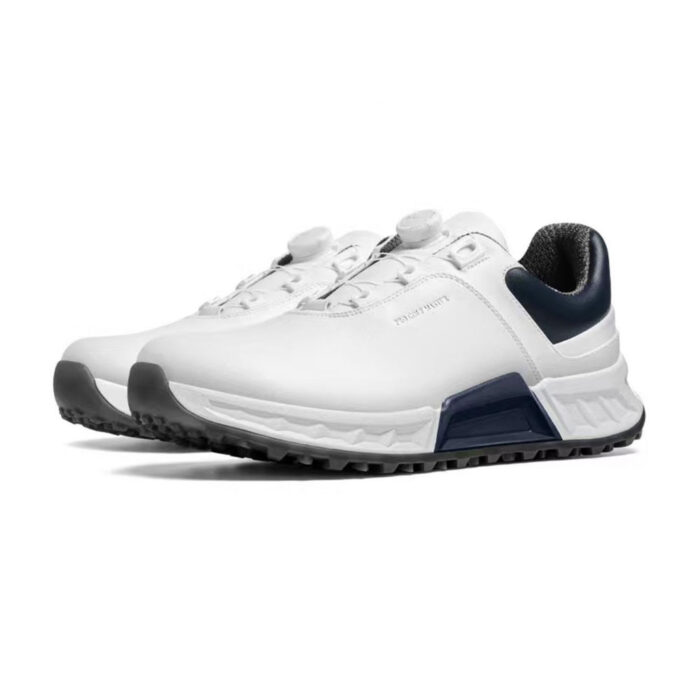 pgm-mens-golf-shoes
