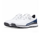pgm-mens-golf-shoes