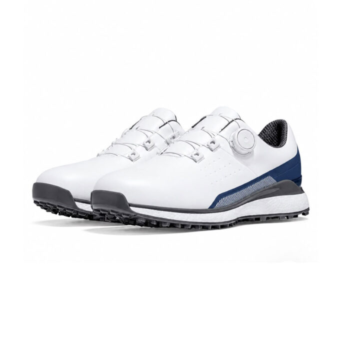 pgm-mens-golf-shoes
